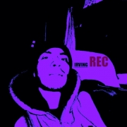 Avatar de Irving Rec