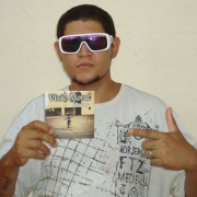 Avatar de Visão Moral