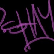 Avatar de vFeeRsHAyveGa