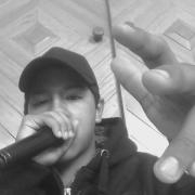 Avatar de angeldelrap