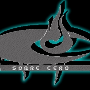 Avatar de fortal