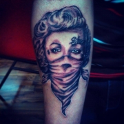 Avatar de Aldo