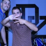Avatar de notoriousdic