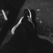 Avatar de Memento Mori