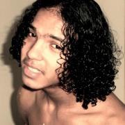 Avatar de Ushaa