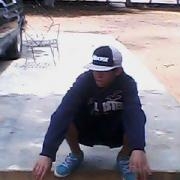 Avatar de SumaKulaudeMc