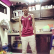 Avatar de Edi_T1