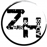 Avatar de Zeus & Hades