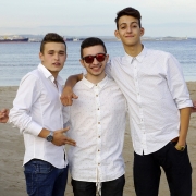 Avatar de DBS 470