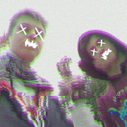 Avatar de Travi