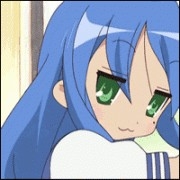 Avatar de Konata2k