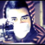 Avatar de Mchanckofficial