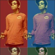 Avatar de namunaky