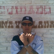 Avatar de DINGO