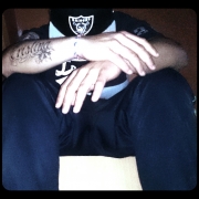 Avatar de LZ