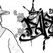Avatar de papu_argento