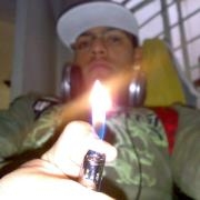 Avatar de Zaifer