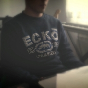 Avatar de SKOE PROD