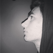 Avatar de Mr Gualok