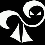 Avatar de mcpter