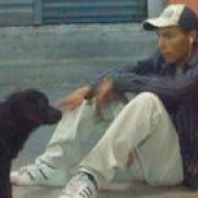 Avatar de yove