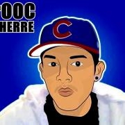 Avatar de crooc9