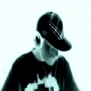 Avatar de Benjady