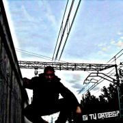 Avatar de valveroner