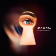 Avatar de Moraleda