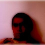 Avatar de pitologo