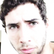 Avatar de Odinilson