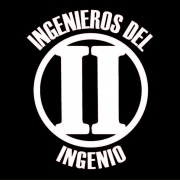 Avatar de Nea