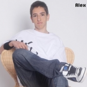 Avatar de VASD