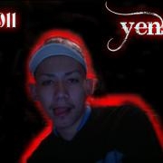 Avatar de yenskc1