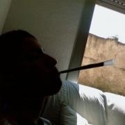 Avatar de trakone