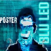 Avatar de ELPOSTER