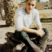 Avatar de chichomc