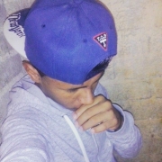 Avatar de Angher