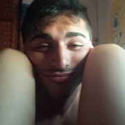 Avatar de Phosky