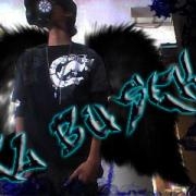 Avatar de buesek