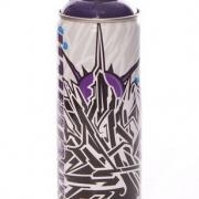 Avatar de eonerGraff