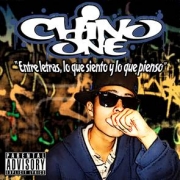 Avatar de Chino One