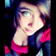 Avatar de Razhar