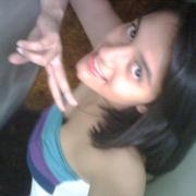 Avatar de CarolDc