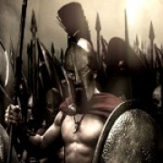Avatar de Rotter