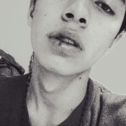 Avatar de keizrym
