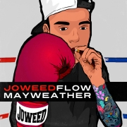 Avatar de Joweed