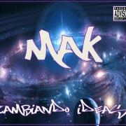Avatar de xmakxmcx