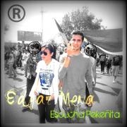 Avatar de mena_elliriko