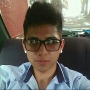 Avatar de Sanguichito
